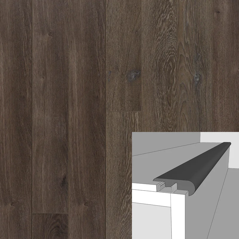 flooranddecor-1819797