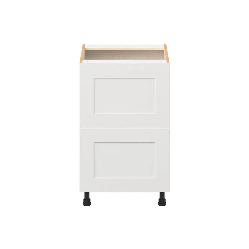 flooranddecor-1820002