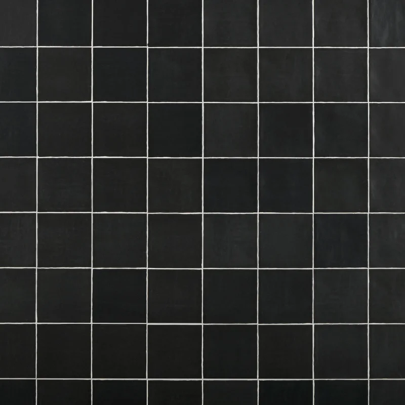 flooranddecor-1820364