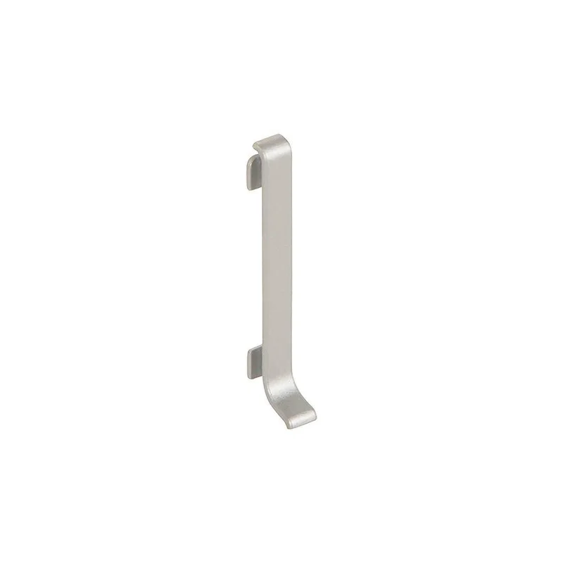 flooranddecor-1820658
