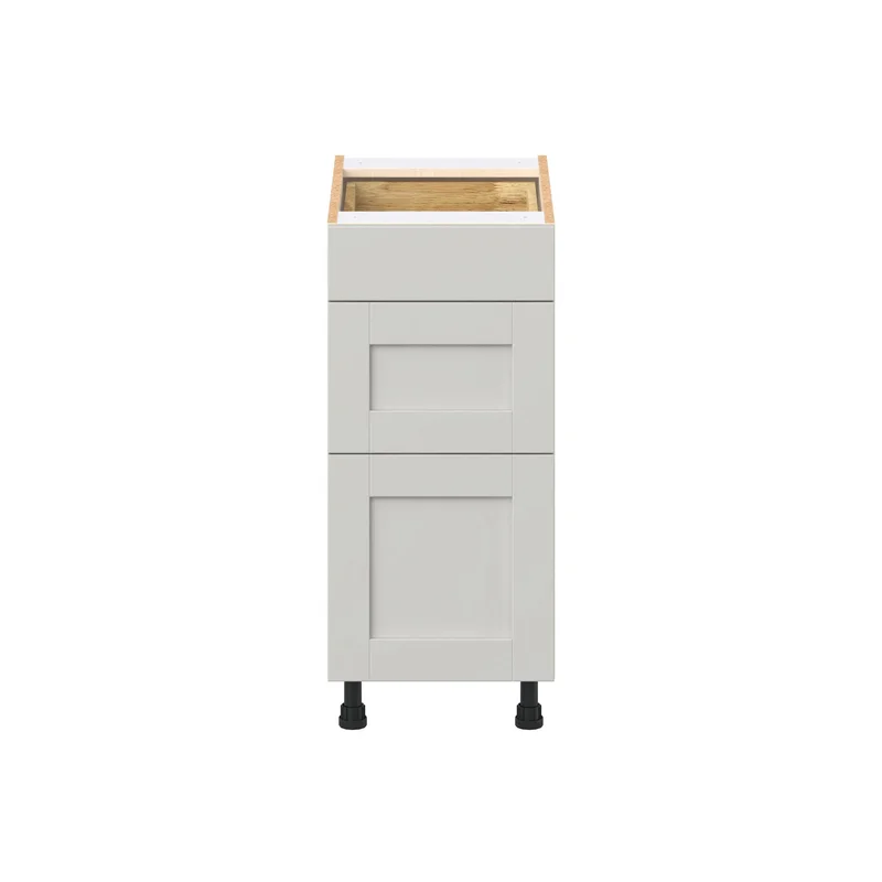 flooranddecor-1820939