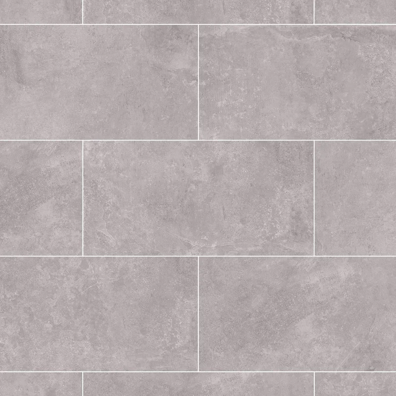 flooranddecor-1821354
