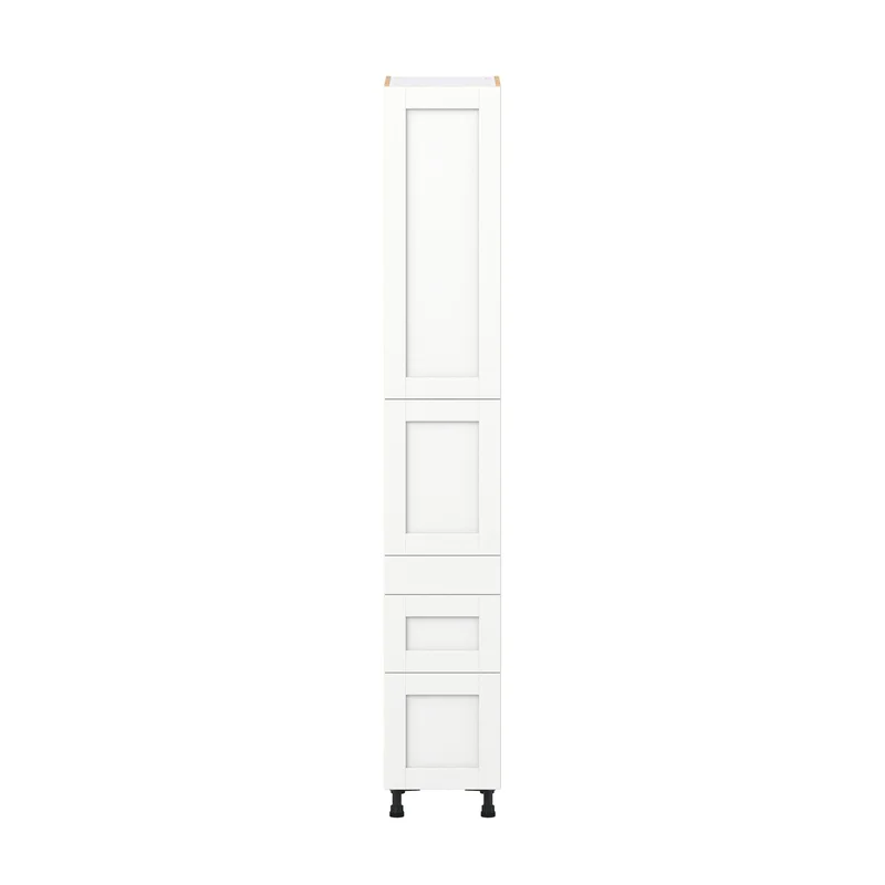 flooranddecor-1821411