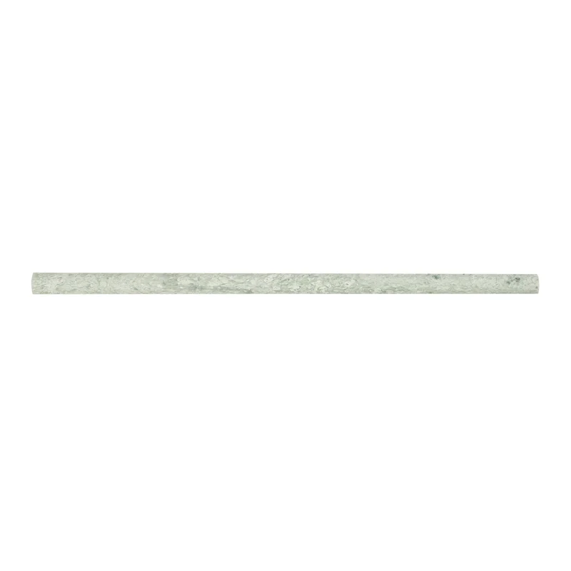 flooranddecor-1821431