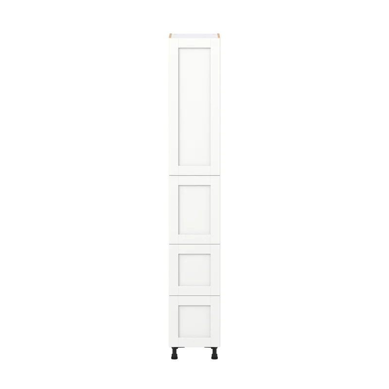flooranddecor-1821643