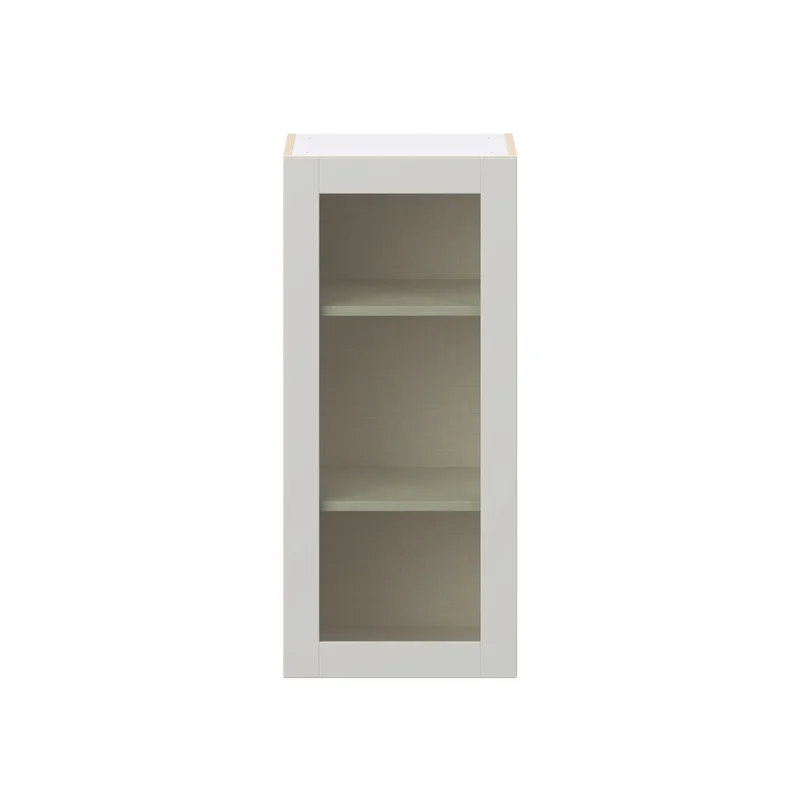 flooranddecor-1821809