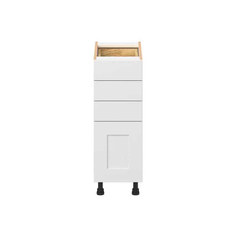 flooranddecor-1821991