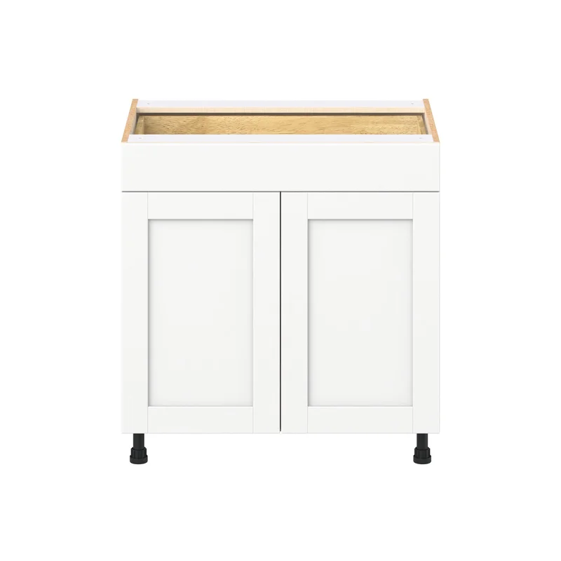 flooranddecor-1822457