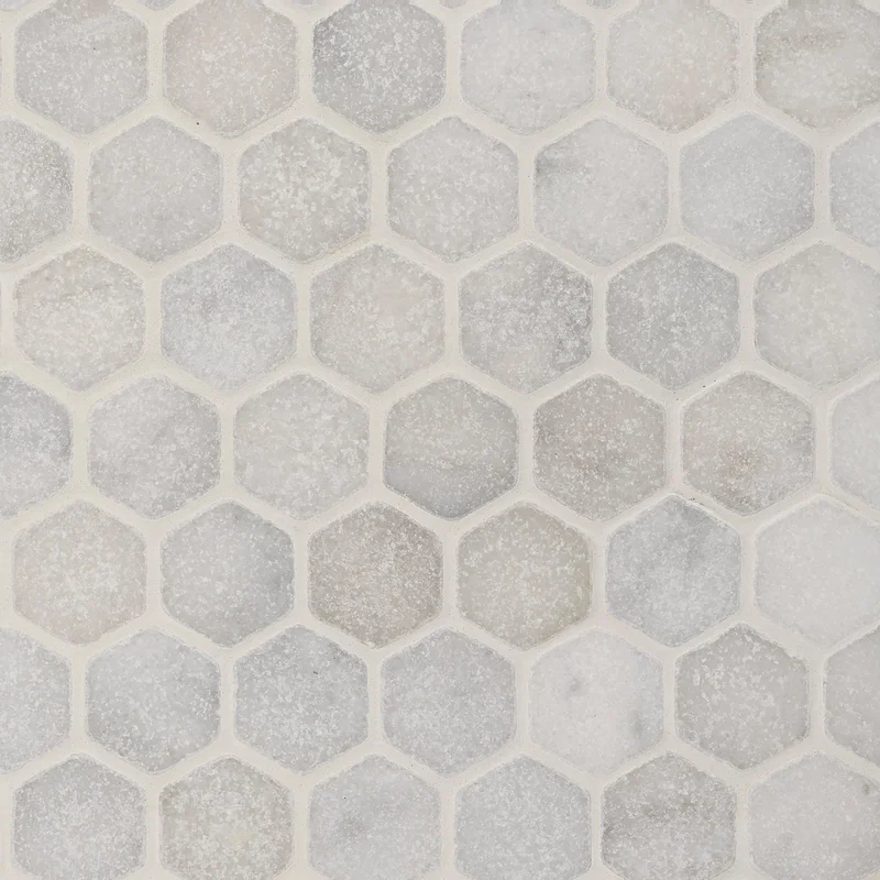 flooranddecor-1822812