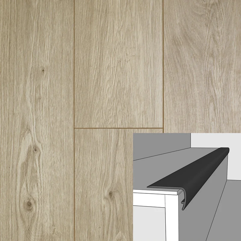 flooranddecor-1822855