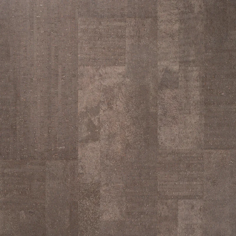 flooranddecor-1822886