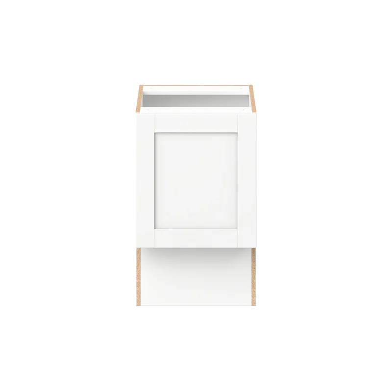 flooranddecor-1823047