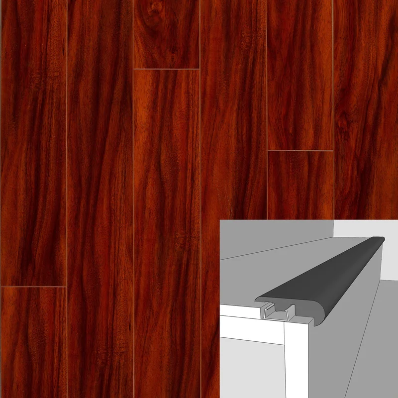flooranddecor-1823267
