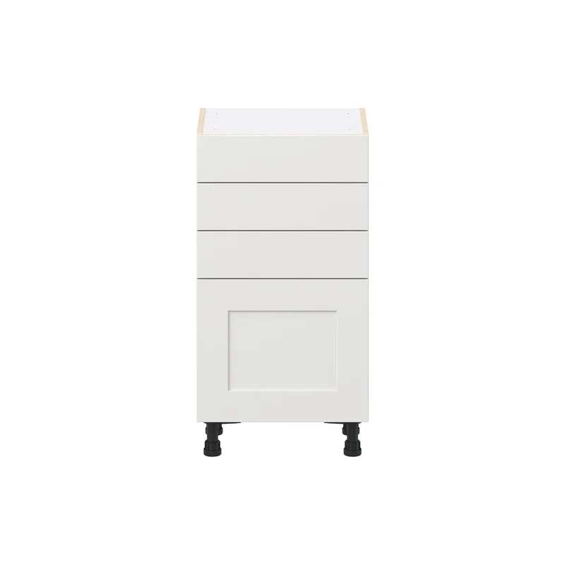 flooranddecor-1824075