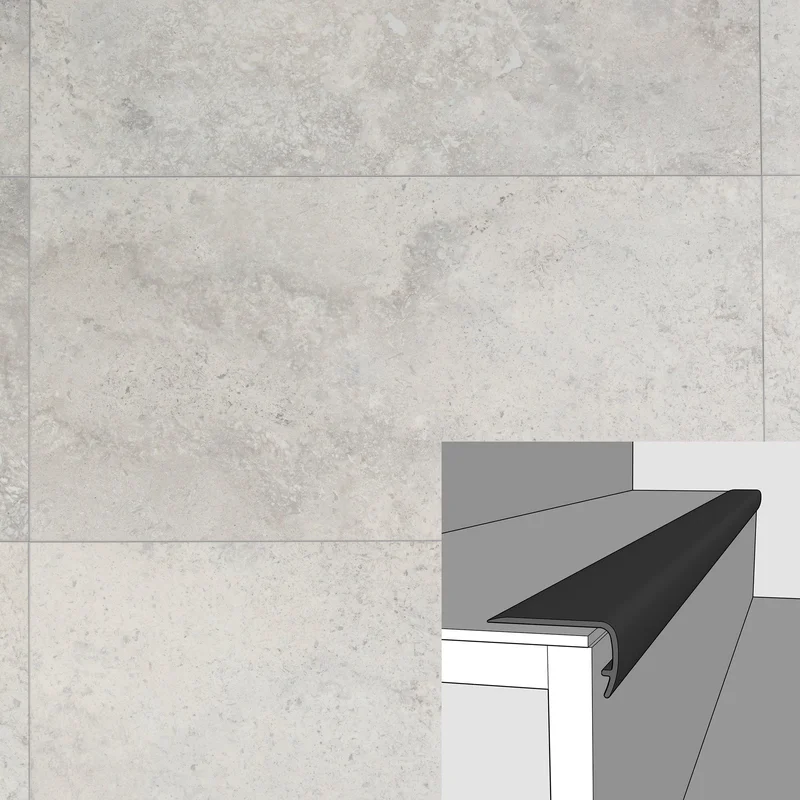 flooranddecor-1824216
