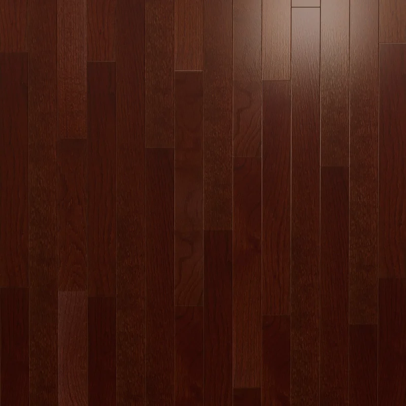 flooranddecor-1824256