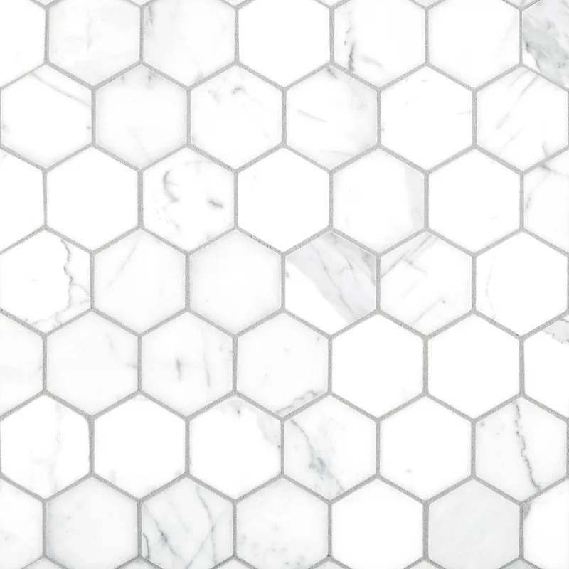 flooranddecor-1824296