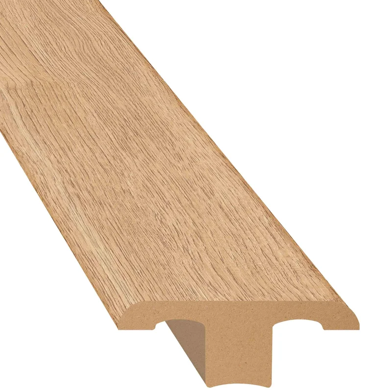 flooranddecor-1824354
