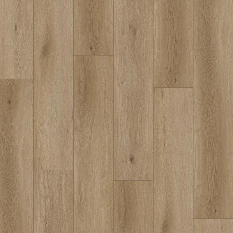 flooranddecor-1824424