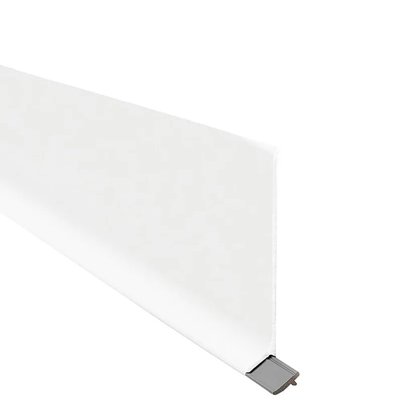 flooranddecor-1824481