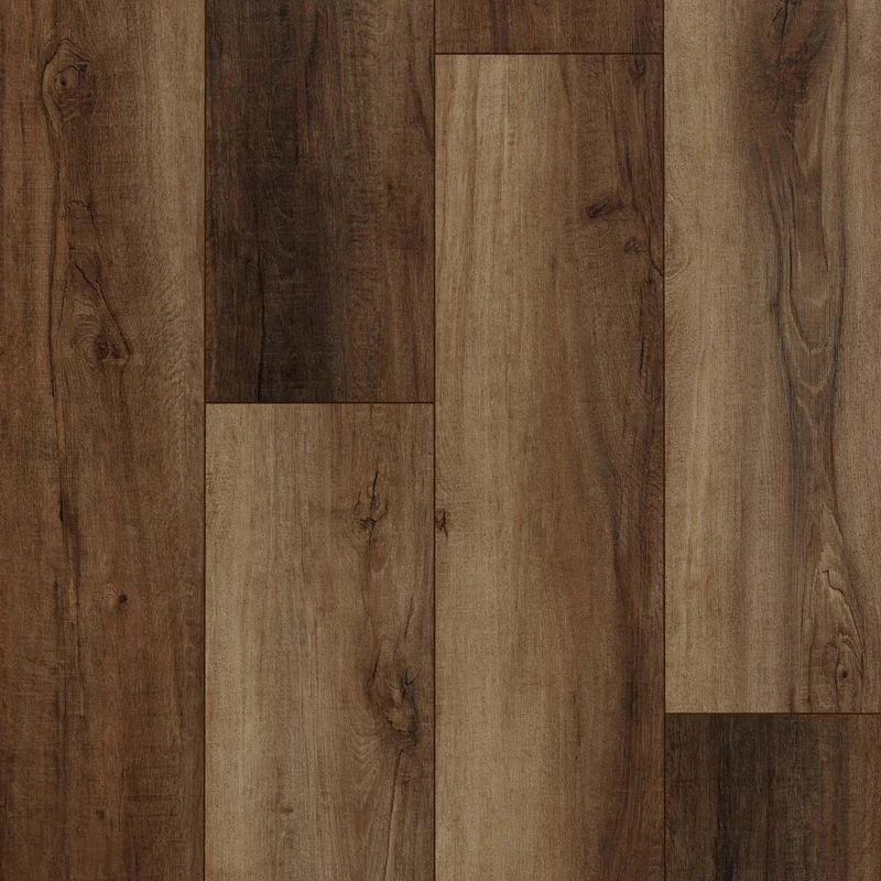 flooranddecor-1824502