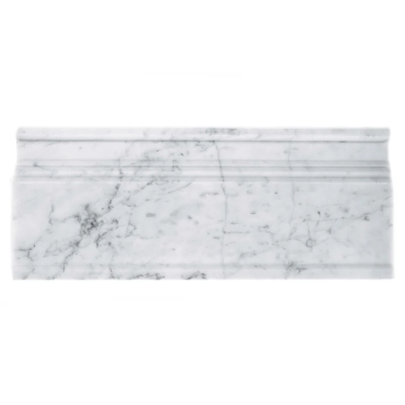flooranddecor-1824768