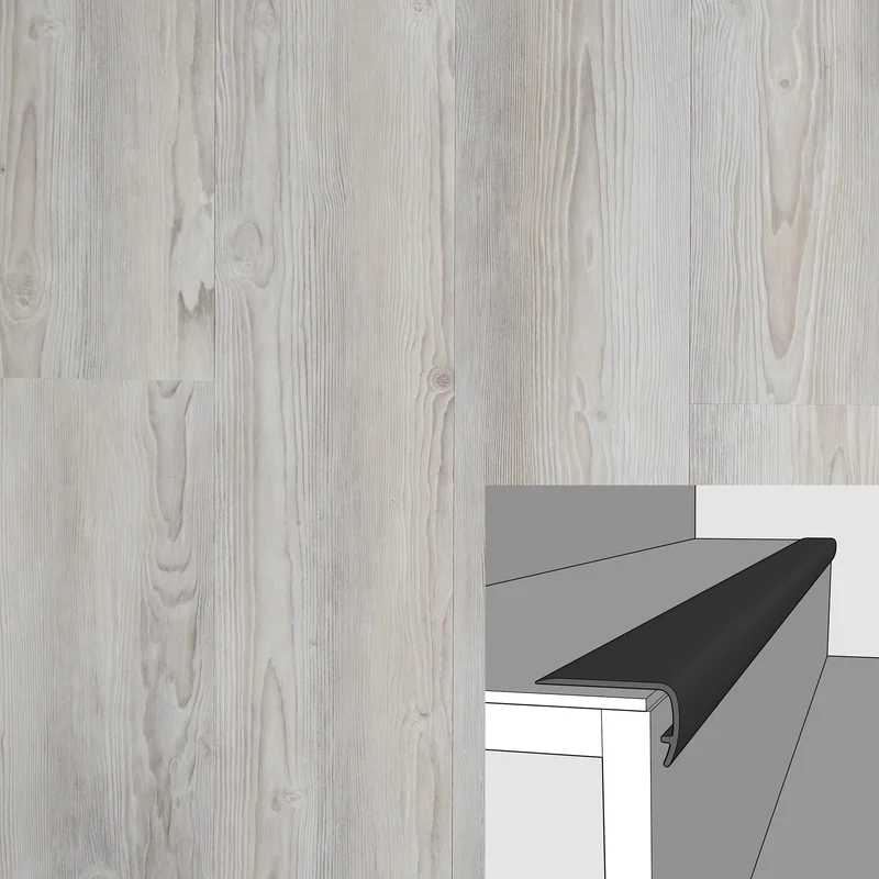 flooranddecor-1825138