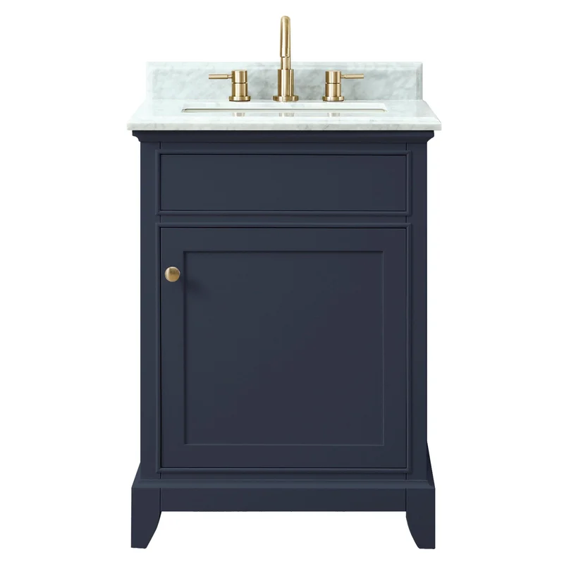 flooranddecor-1825244