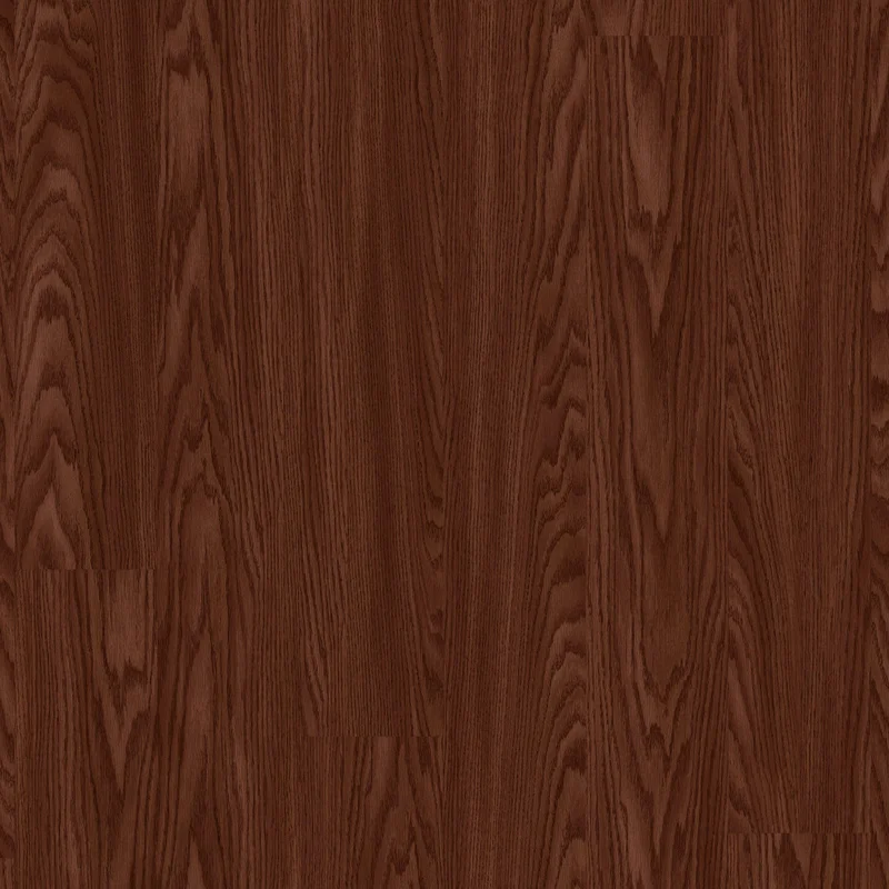 flooranddecor-1825275