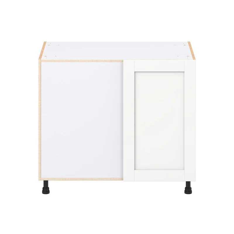 flooranddecor-1826363