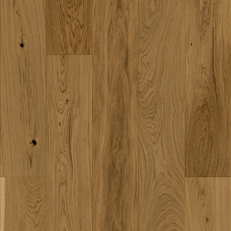 flooranddecor-1826462