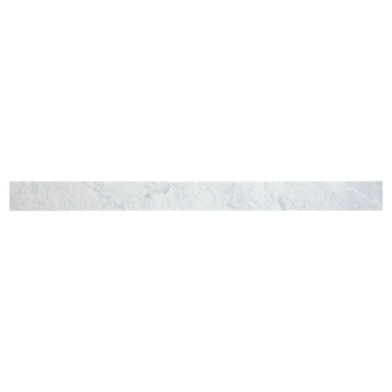 flooranddecor-1826544