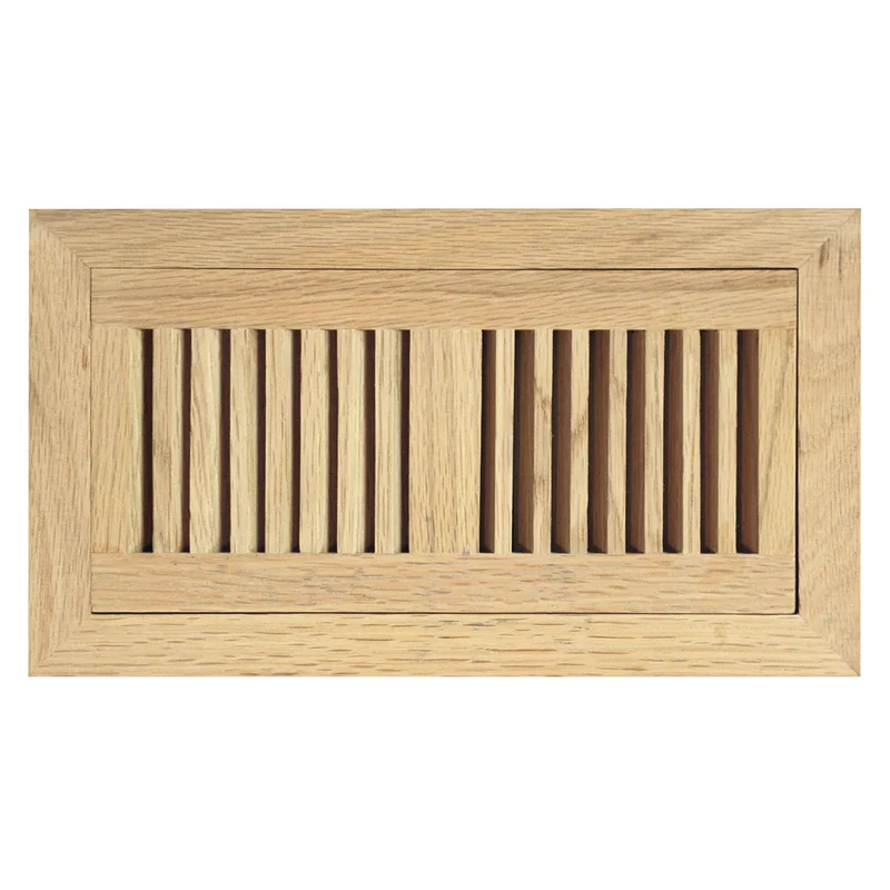 flooranddecor-1826577