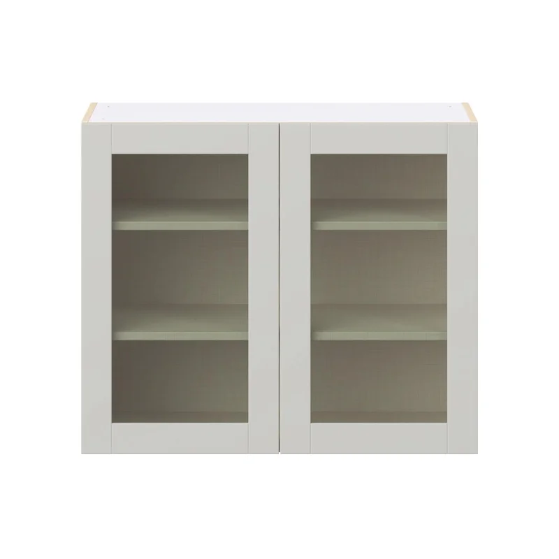 flooranddecor-1827509
