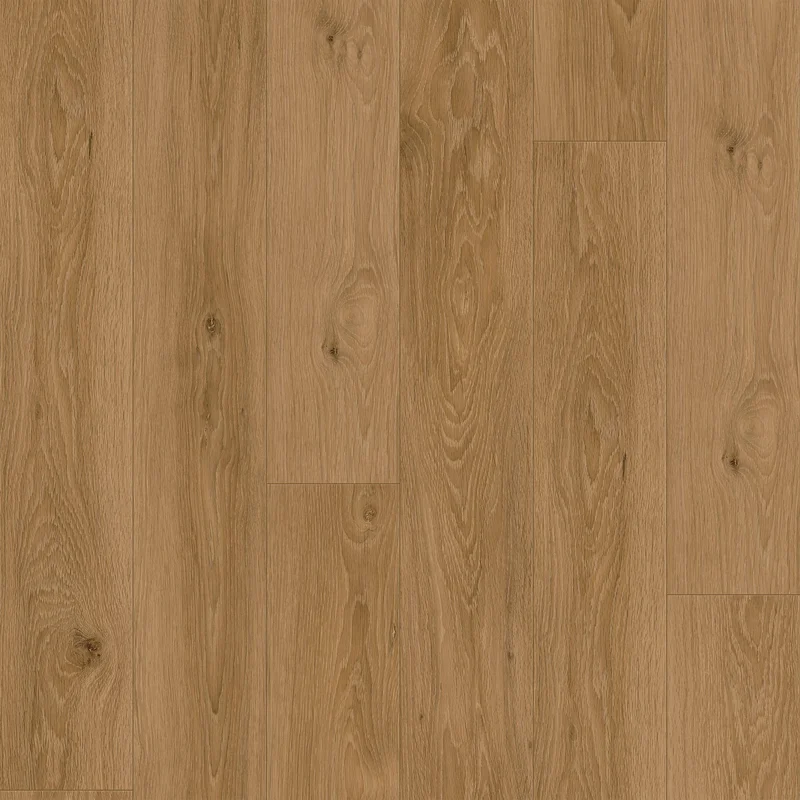 flooranddecor-1827977
