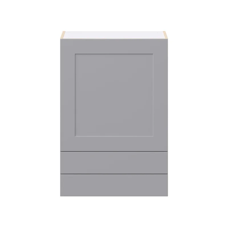 flooranddecor-1828657