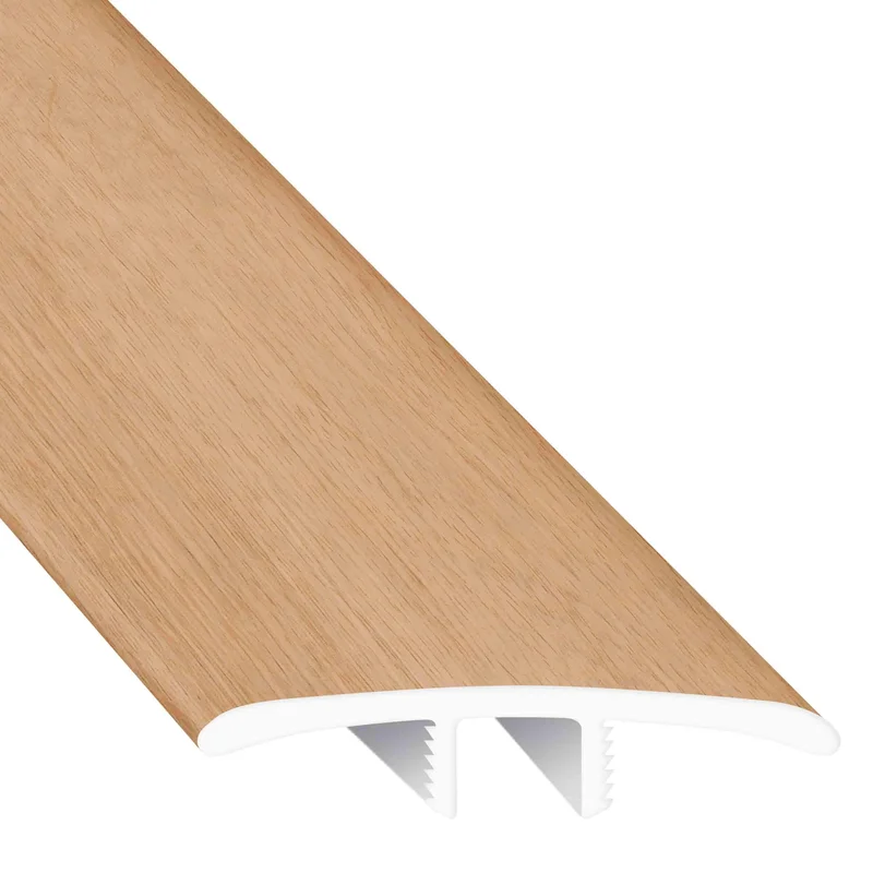 flooranddecor-1831056