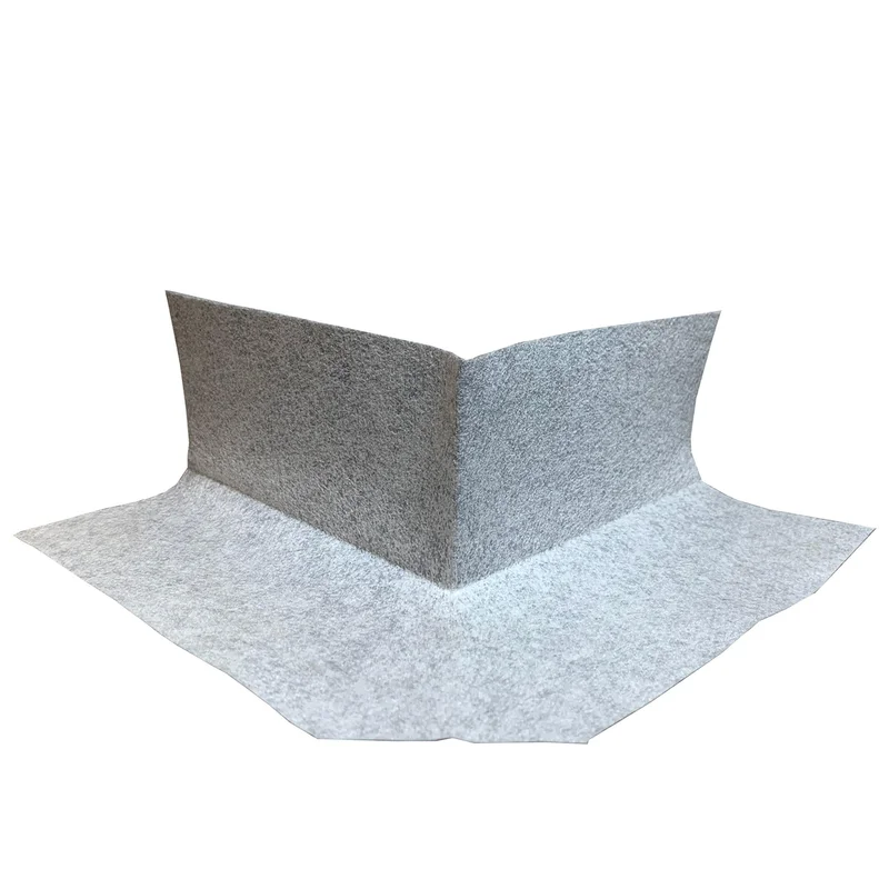 flooranddecor-1832838
