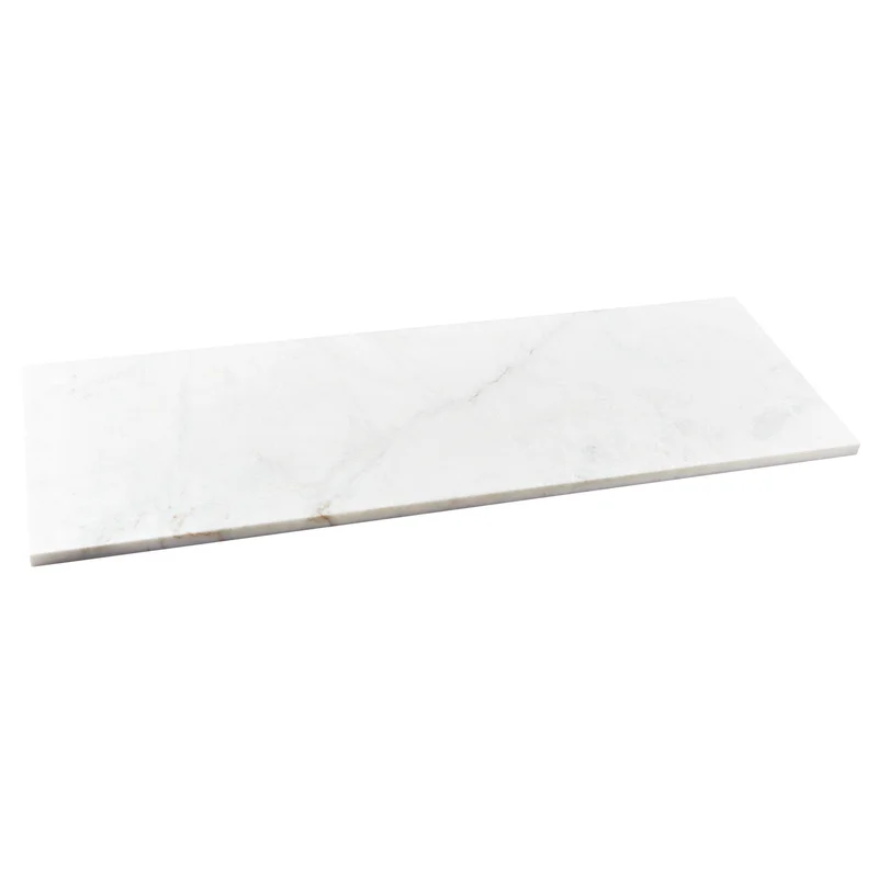 flooranddecor-1833743
