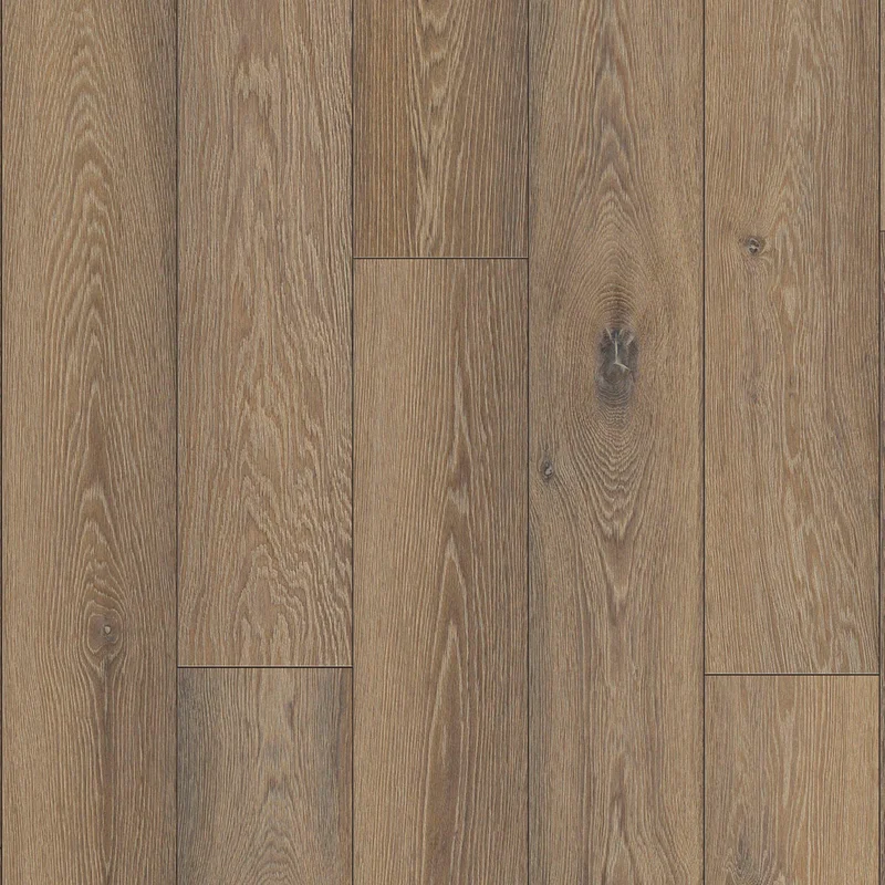 flooranddecor-1835316