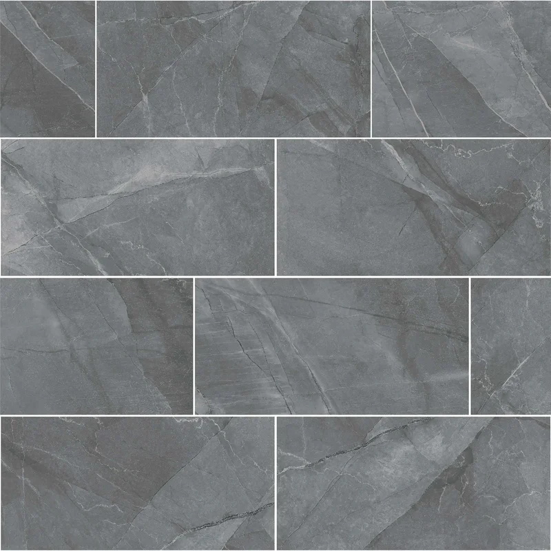 flooranddecor-1836093
