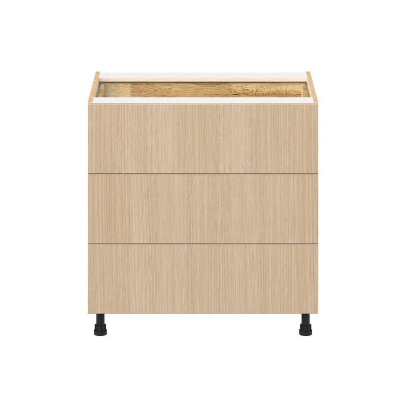 flooranddecor-1836840