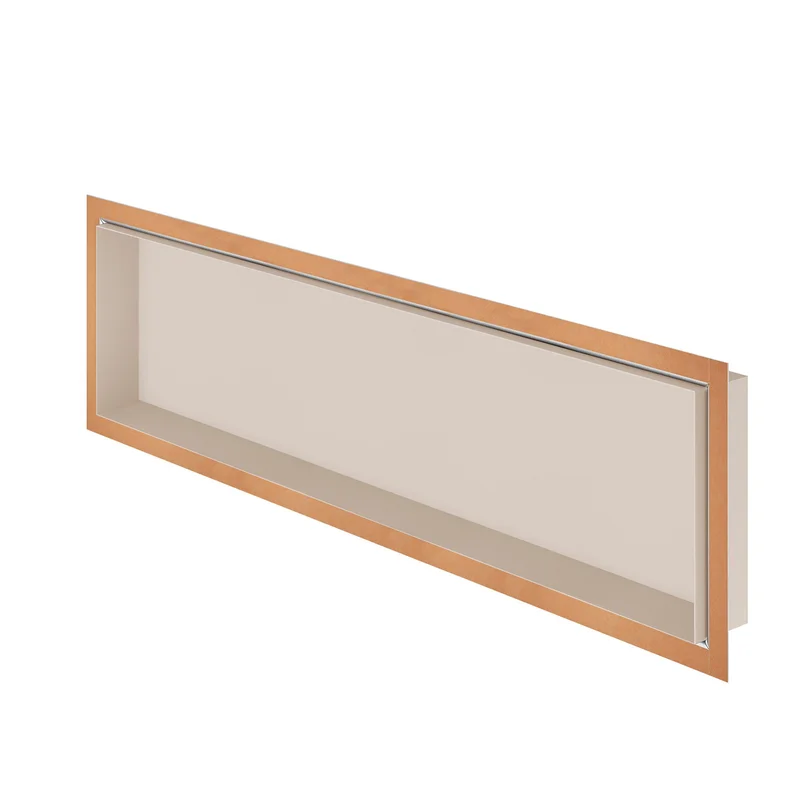 flooranddecor-1837522