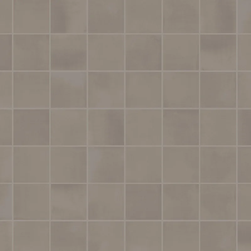 flooranddecor-1838603
