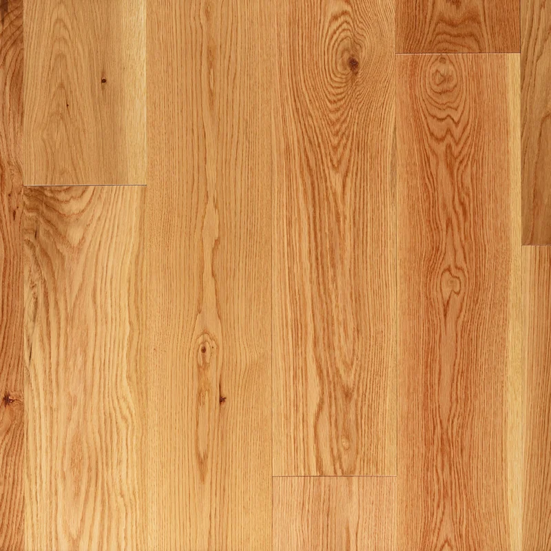 flooranddecor-1838659