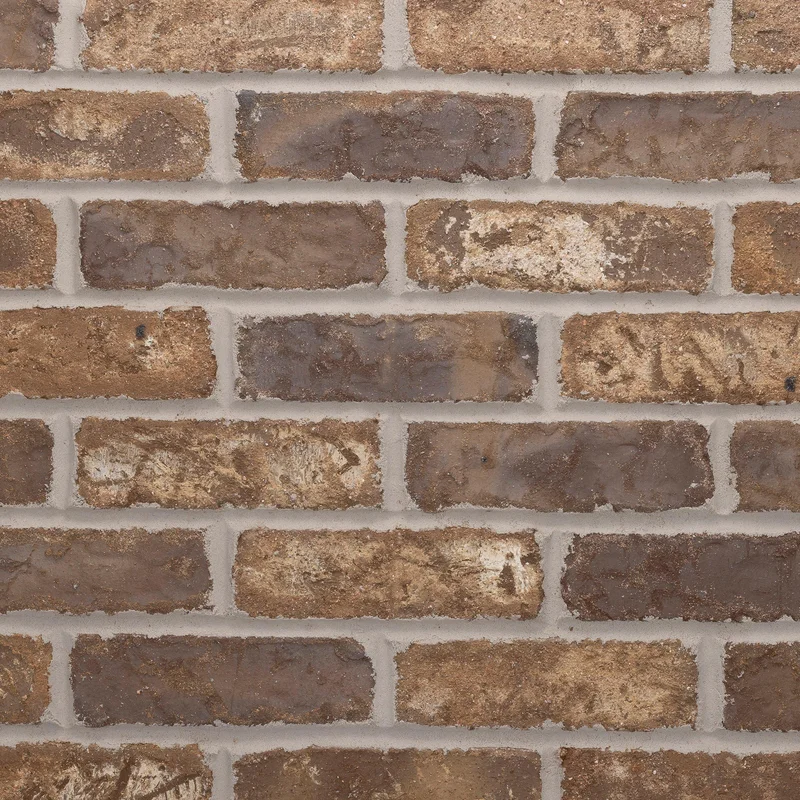 flooranddecor-1838914
