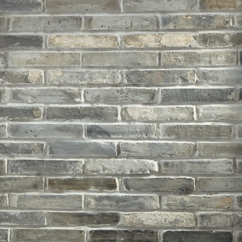 flooranddecor-1839268