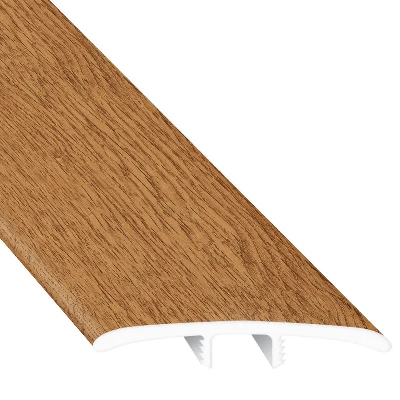 flooranddecor-1839573