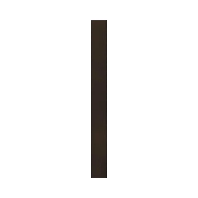 flooranddecor-1839953