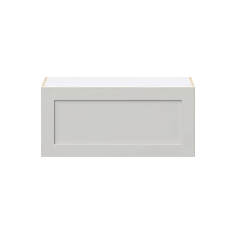 flooranddecor-1840151